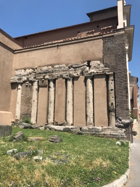 Rome columns 2.jpg