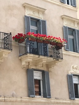 Rome flower box.jpg