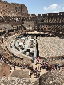 Colosseum Inside.jpg